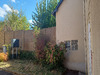 Ma-Cabane - Vente Appartement VEZIN-LE-COQUET, 23 m²