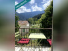 Ma-Cabane - Vente Appartement Vezzani, 50 m²