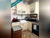 Ma-Cabane - Vente Appartement Vezzani, 50 m²