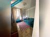 Ma-Cabane - Vente Appartement Vezzani, 50 m²