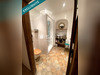 Ma-Cabane - Vente Appartement Vezzani, 50 m²
