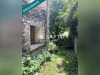Ma-Cabane - Vente Appartement Vezzani, 50 m²