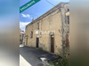 Ma-Cabane - Vente Appartement Vezzani, 50 m²