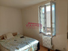 Ma-Cabane - Vente Appartement Viarmes, 62 m²