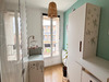 Ma-Cabane - Vente Appartement VIARMES, 58 m²