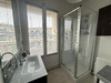 Ma-Cabane - Vente Appartement VIARMES, 58 m²
