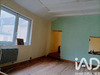 Ma-Cabane - Vente Appartement Viarmes, 39 m²