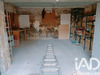 Ma-Cabane - Vente Appartement Viarmes, 39 m²