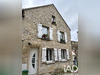 Ma-Cabane - Vente Appartement Viarmes, 36 m²