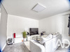 Ma-Cabane - Vente Appartement Viarmes, 36 m²