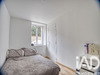 Ma-Cabane - Vente Appartement Viarmes, 36 m²