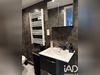 Ma-Cabane - Vente Appartement Viarmes, 36 m²