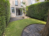 Ma-Cabane - Vente Appartement VIARMES, 69 m²