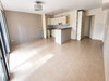 Ma-Cabane - Vente Appartement VIARMES, 69 m²