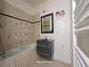 Ma-Cabane - Vente Appartement VIARMES, 69 m²