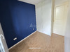 Ma-Cabane - Vente Appartement VIARMES, 69 m²