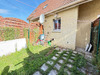 Ma-Cabane - Vente Appartement VIARMES, 46 m²
