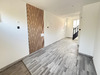 Ma-Cabane - Vente Appartement VIARMES, 46 m²