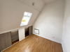 Ma-Cabane - Vente Appartement VIARMES, 46 m²