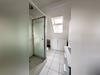 Ma-Cabane - Vente Appartement VIARMES, 46 m²