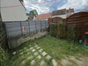Ma-Cabane - Vente Appartement VIARMES, 46 m²