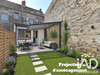 Ma-Cabane - Vente Appartement Viarmes, 32 m²