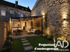 Ma-Cabane - Vente Appartement Viarmes, 32 m²