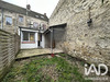 Ma-Cabane - Vente Appartement Viarmes, 32 m²