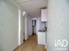 Ma-Cabane - Vente Appartement Viarmes, 32 m²