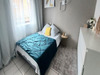 Ma-Cabane - Vente Appartement VIAS, 63 m²