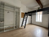 Ma-Cabane - Vente Appartement Vias, 28 m²