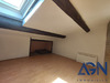 Ma-Cabane - Vente Appartement Vias, 72 m²