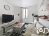 Ma-Cabane - Vente Appartement Vias, 43 m²