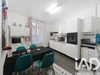 Ma-Cabane - Vente Appartement Vias, 43 m²