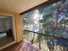Ma-Cabane - Vente Appartement Vias, 93 m²