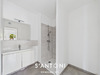 Ma-Cabane - Vente Appartement VIAS, 65 m²
