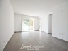 Ma-Cabane - Vente Appartement VIAS, 55 m²