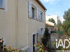 Ma-Cabane - Vente Appartement Vias, 154 m²