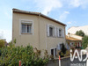 Ma-Cabane - Vente Appartement Vias, 154 m²