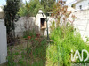 Ma-Cabane - Vente Appartement Vias, 154 m²