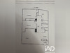 Ma-Cabane - Vente Appartement Vias, 54 m²