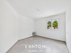 Ma-Cabane - Vente Appartement VIAS, 65 m²