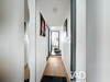 Ma-Cabane - Vente Appartement Vias, 43 m²