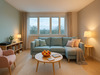 Ma-Cabane - Vente Appartement VIAS, 92 m²