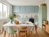 Ma-Cabane - Vente Appartement VIAS, 92 m²