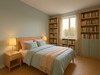 Ma-Cabane - Vente Appartement VIAS, 92 m²