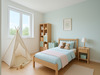Ma-Cabane - Vente Appartement VIAS, 92 m²
