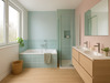 Ma-Cabane - Vente Appartement VIAS, 92 m²