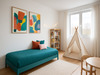 Ma-Cabane - Vente Appartement VIAS, 66 m²