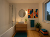 Ma-Cabane - Vente Appartement VIAS, 66 m²